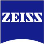 logo zeiss - Présentation